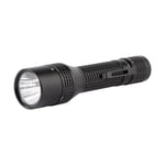 INOVA® T8R™ PowerSwitch™ Rechargeable Dual Color LED Flashlight