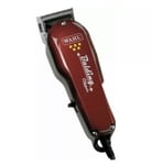 Wahl Professional 5 Star Series balding Hair Clippers Corded UK Plug