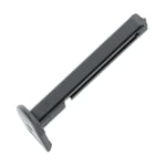Walther Magasin PDP F-Series CO2 4,5mm BB