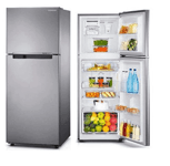 Samsung 255L Top Mount Fridge SR255MLS