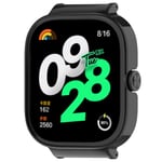 Redmi Watch 4 Fodral