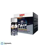 SONAX Profiline CC ONE - 50ml box