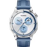 Huawei Watch GT5 46mm - Blue