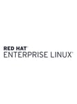 HP Red Hat Enterprise Linux for C Head Node Elektronisk
