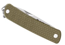 Ruike S11-B Folding knife