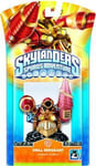 Figurine Skylanders : Spyro's Adventure - Drill Sergeant