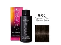 Schwarzkopf Igora Vibrance, 1000 G