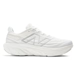 New Balance 1080 V13 ADSP Men White-WHI US13/UK12,5/47,5 - Fri frakt