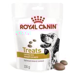 Hundgodis Royal Canin Urinary S/O Treats 230 g