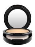 Studio Fix Powder + Foundation Foundation Smink Beige MAC