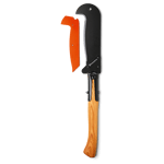 Husqvarna Röjkniv