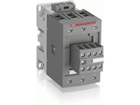 Abb Af80-30-22-13 Kontakt 2 X Sluttekontakt, 4 X Sluttekontakt 100 V 125 A 1 Stk