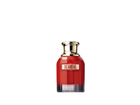 Jean Paul Gaultier Scandal Le Parfum edp 30ml