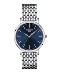 Tissot Everytime 34mm