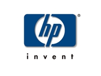 Hp 824A - Cyan - Original - Laserjet - Tonerkassett (Cb381a) - För Color Laserjet Cm6040, Cm6040f, Cm6049f, Cp6015de, Cp6015dn, Cp6015n, Cp6015x, Cp6015xh