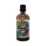 HAGS aftershave lotion The Awakening (100ml)