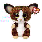 Ty Beanie Boos Binky 15 cm