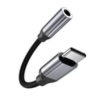 Casque USB C pour Google Pixel 8 7 Pro 7A iPhone 15 Pro Max, écouteurs de  type C avec microphone magnétique filaire pour Samsung Galaxy S24 S23 S22