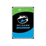 Seagate SkyHawk 24TB Surveillance Hard Disk Drive