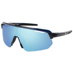 Sweet Protection Shinobi RIG Reflect Gloss Crystal Shadow / Aquamarine sportsbriller 852074-169100 2023