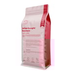 Buddy Wild Caught Salmon Senior/Light 2 x 12kg
