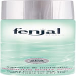 Fenjal Classic Body Spray, 75 Ml (Pack of 6)
