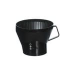 Bryggkorg med manuellt droppstopp för Moccamaster kaffemaskiner