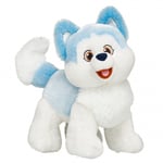 BUILD-A-BEAR MERRY MISSION Luulla 30 cm