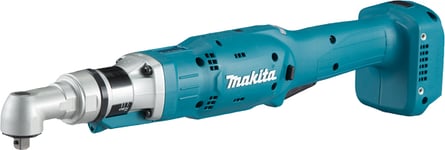 Vinkelskrutrekker Makita DFL083FZ; 14,4 V (uten batteri og lader)
