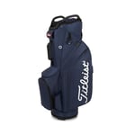 Titleist Cart 14 Golf Bag