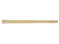 MEGA Shaft for pickaxe 1500g 900mm - 12918