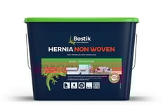 HERNIA TAPETLIM NW - Lim för non woventapeter