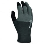 Nike Mens Tech Grip 2.0 Knitted Gloves