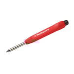 Hultafors Stiftpenna HDM STIFTPENNA 511695