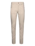 J. Lindeberg Jay Lht Slim Jeans Beige