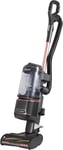 Shark Anti Hair Wrap Upright Vacuum Cleaner [NZ690UKT] Pet Model, Powered Lift-