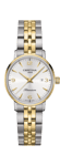 Certina DS Caimano Lady