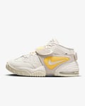 Nike Air Adjust Force 2023 Women's Shoes