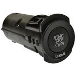 Standard Motor Products SMP-US1271 startknapp