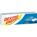 Dextro Energy Neutral Classic