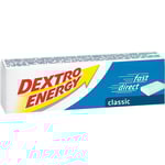 Dextro Energy Neutral Classic