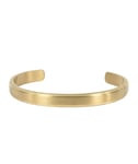 Arock MARTIN Armring Guld - 363690