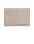 Himla Sunday Hissgarden Oatmeal 150x180 cm