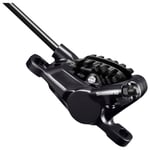 Shimano Hydraulisk Skivbroms BR-RS785 Ultegra post mount, fram eller bak  Svart Cykeldelar - Bromsar - Skivbromsar