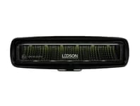 Backljus LED Raptor 30F 30W Ledson