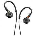 Beyerdynamic DT 71 IE Drum & Bass