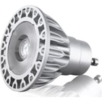 Soraa GU10 Vivid 36° 2700K 7.5W 375lm