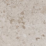 Bricmate J33 Norrvange Light Grey Granitkeramik