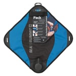 Sea to Summit Pack Tap 6L