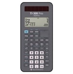 Texas Instruments School Calculator TI-30 X Prio Mathprint 30XPRIO/FC (30XPRIO/FC)